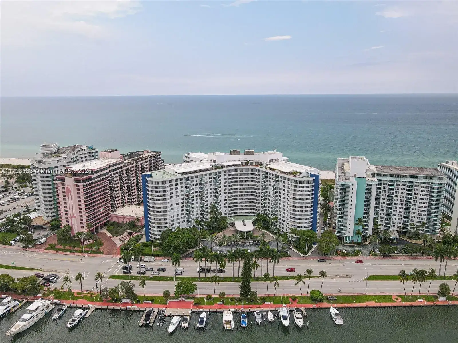 5161 Collins Ave # 1006, Miami Beach FL 33140 photo 2