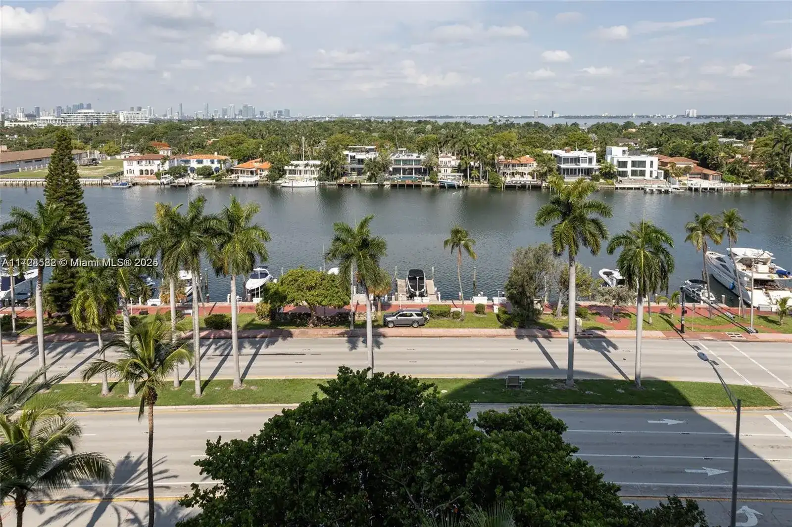 5161 Collins Ave # 1006, Miami Beach FL 33140 photo 3