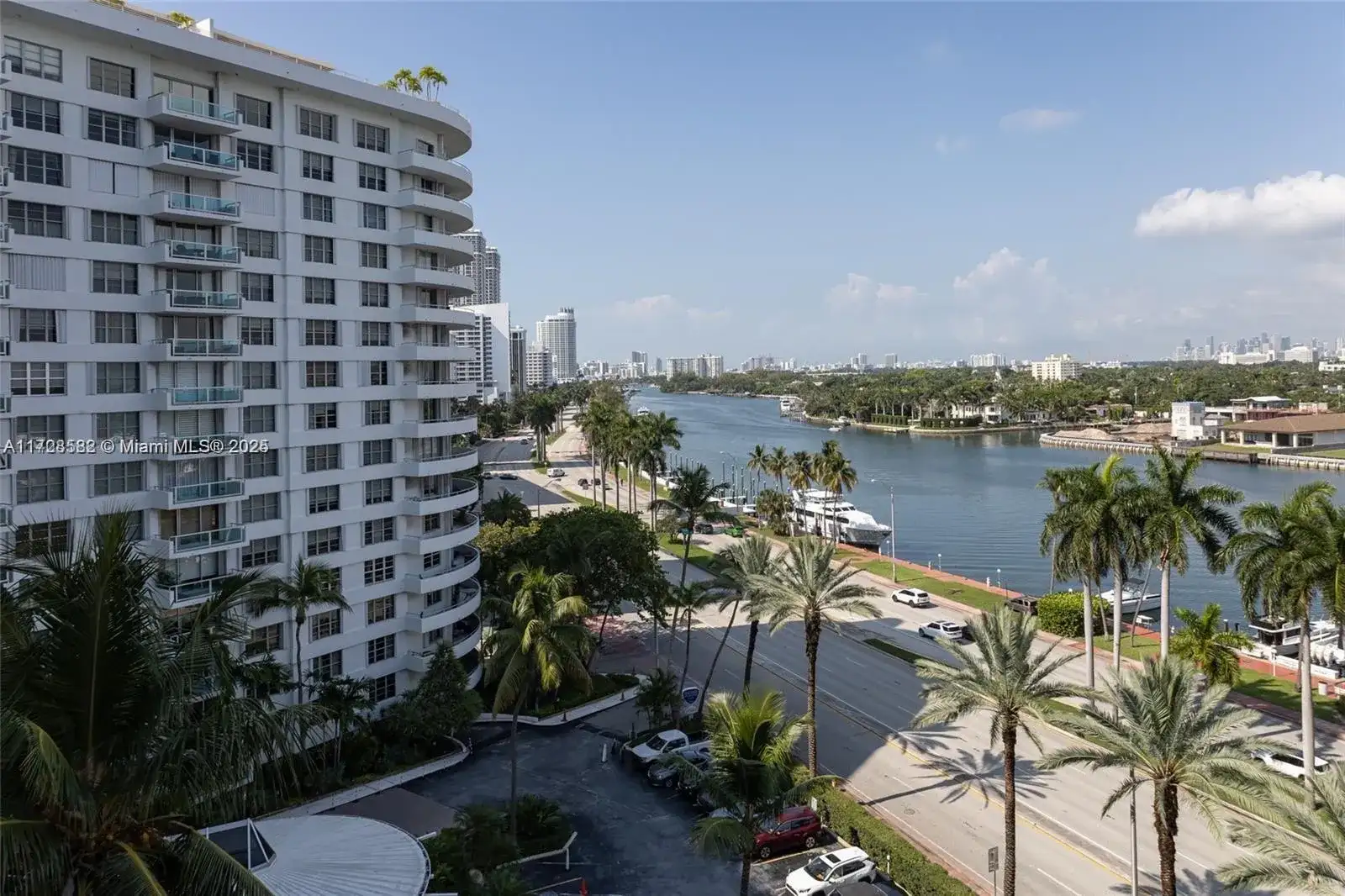 5161 Collins Ave # 1006, Miami Beach FL 33140 photo 4