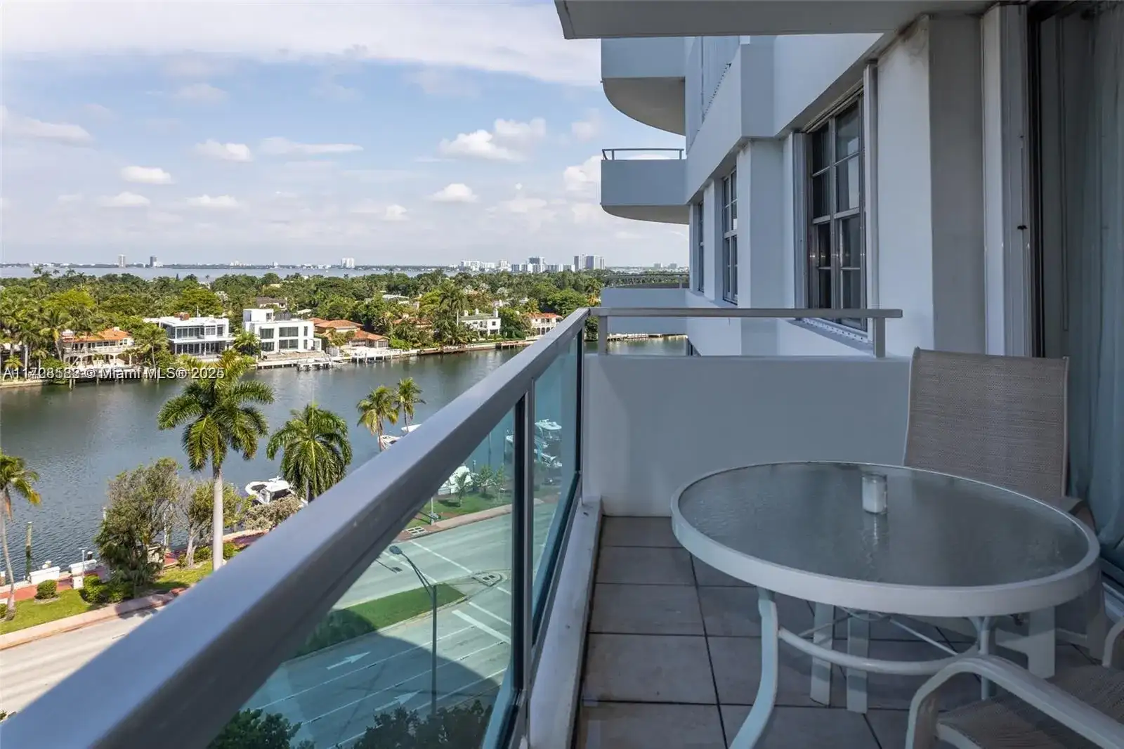 5161 Collins Ave # 1006, Miami Beach FL 33140 photo 5