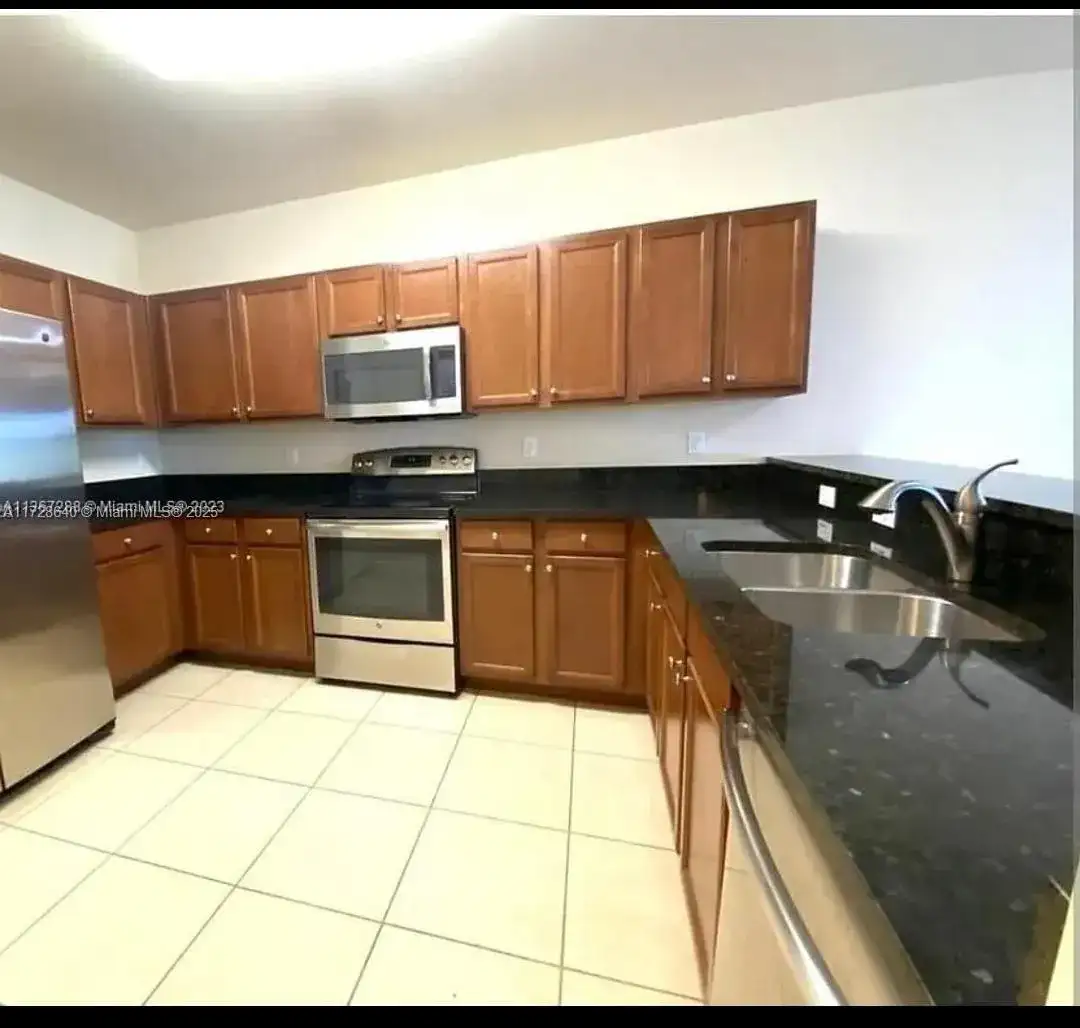 8930 NW 97th Ave # 202, Doral FL 33178 photo 2