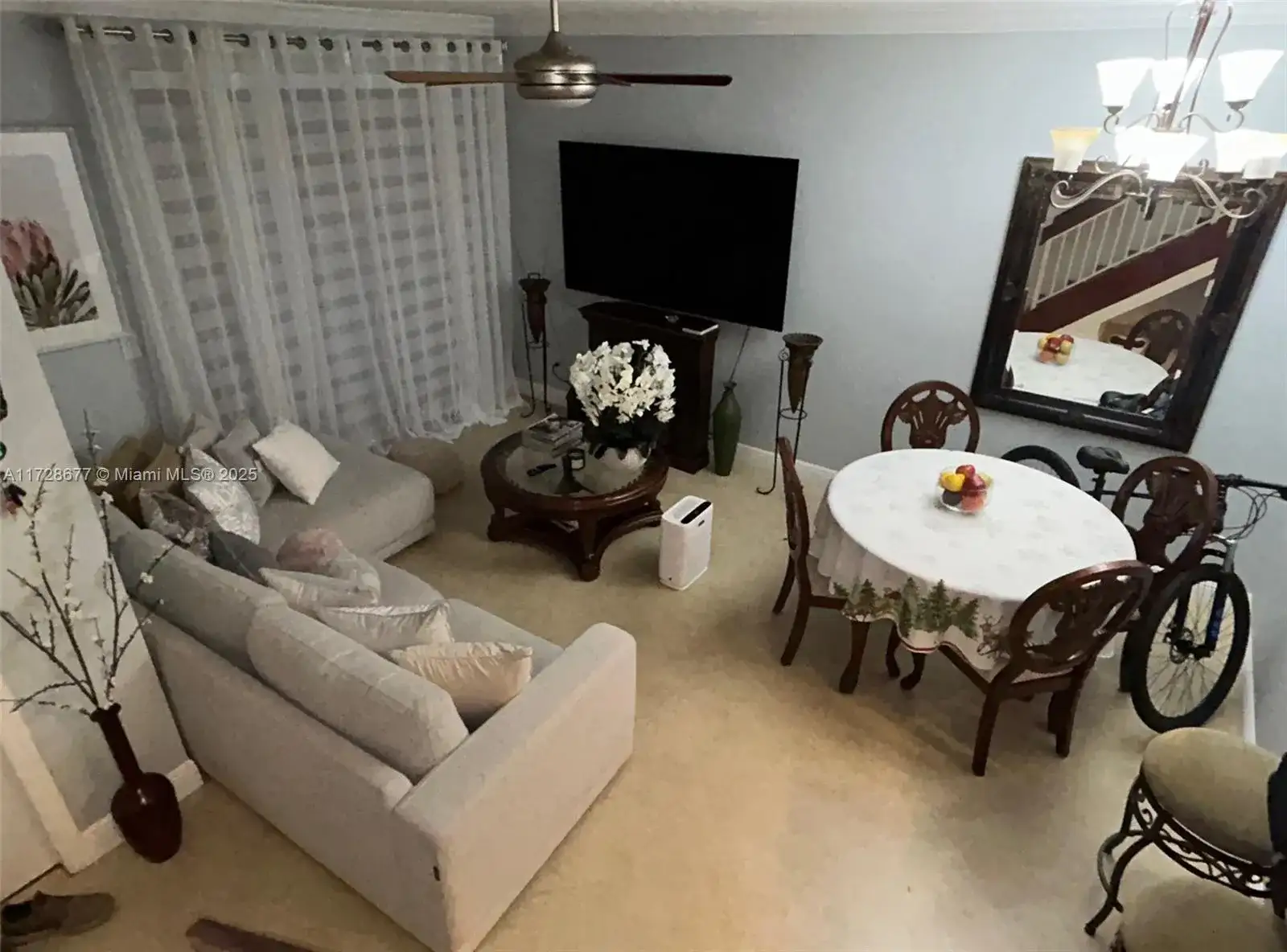 18338 NW 68th Ave # L, Hialeah FL 33015 photo 3