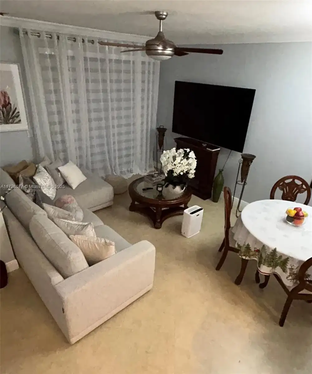 18338 NW 68th Ave # L, Hialeah FL 33015 photo 4