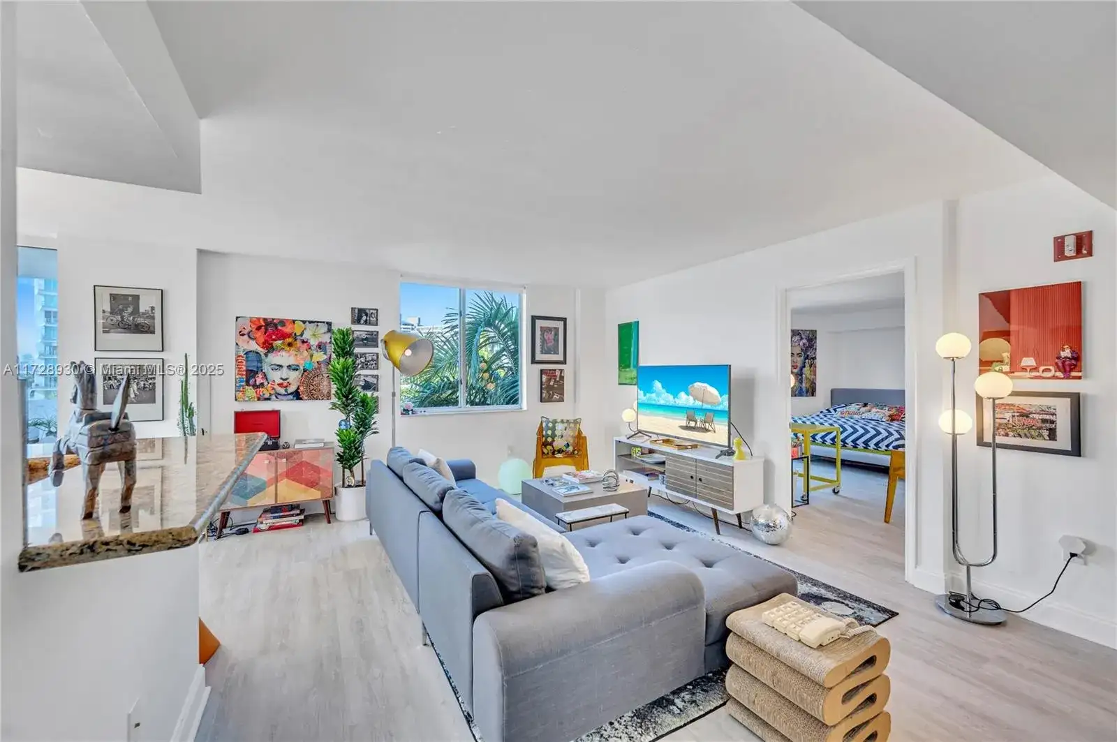 1621 Bay Rd # 508, Miami Beach FL 33139 photo 2