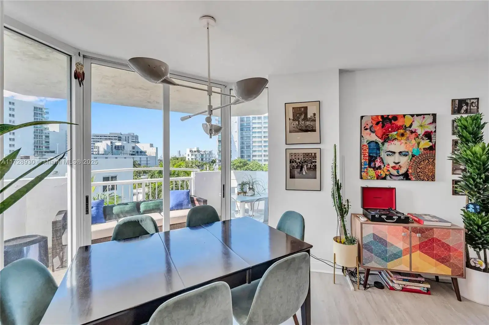 1621 Bay Rd # 508, Miami Beach FL 33139 photo 5