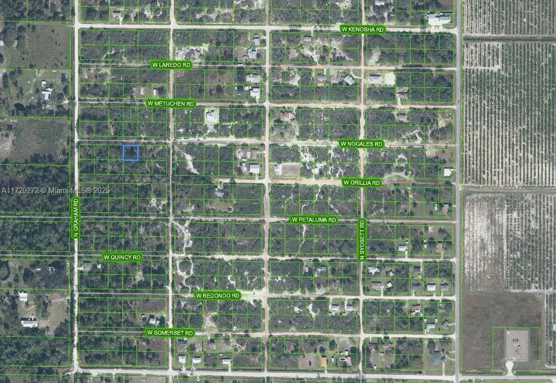 3017 W Nogales, Avon Park FL 33825 photo 2