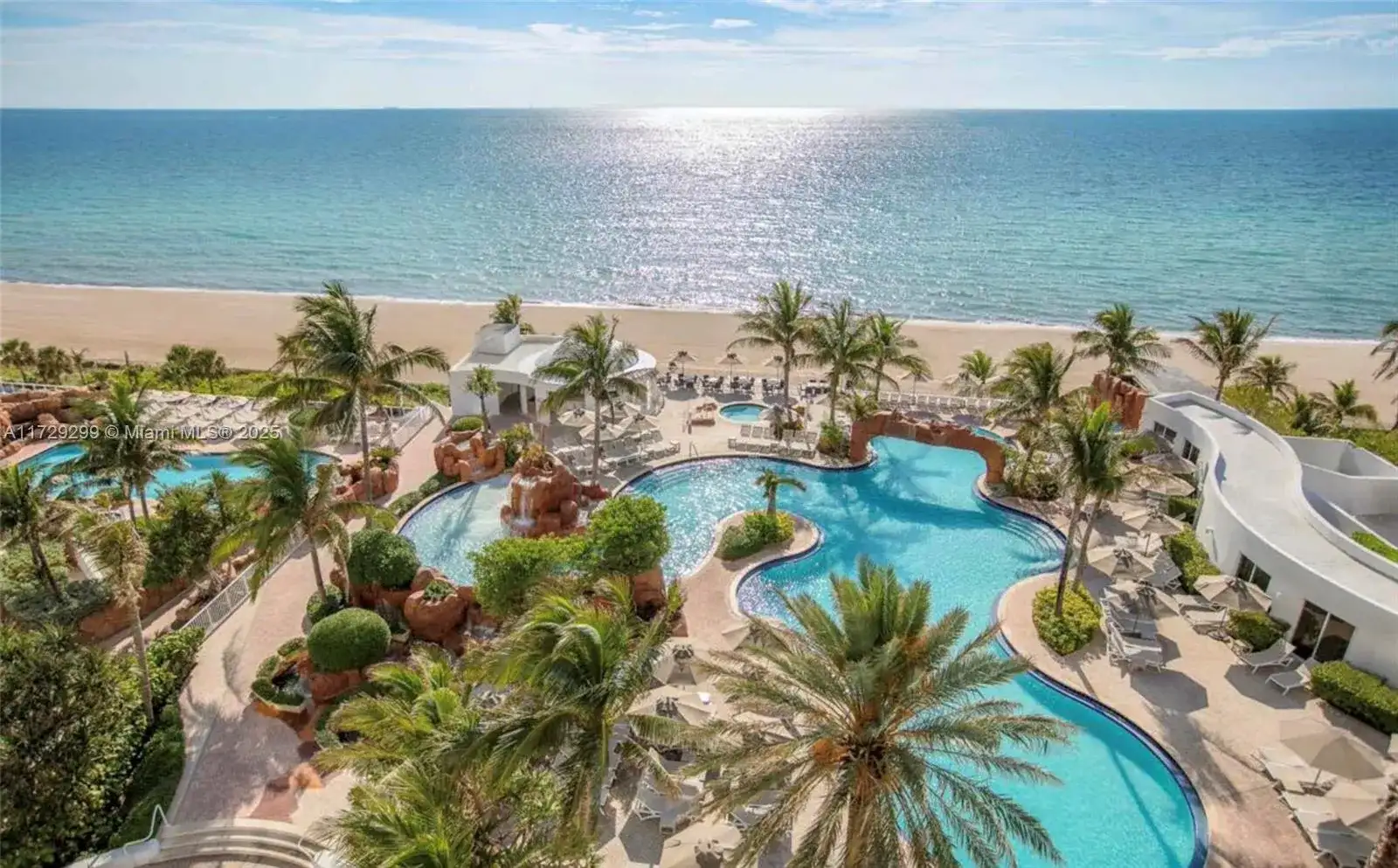 18001 Collins Ave, Sunny Isles Beach FL 33160 photo 2
