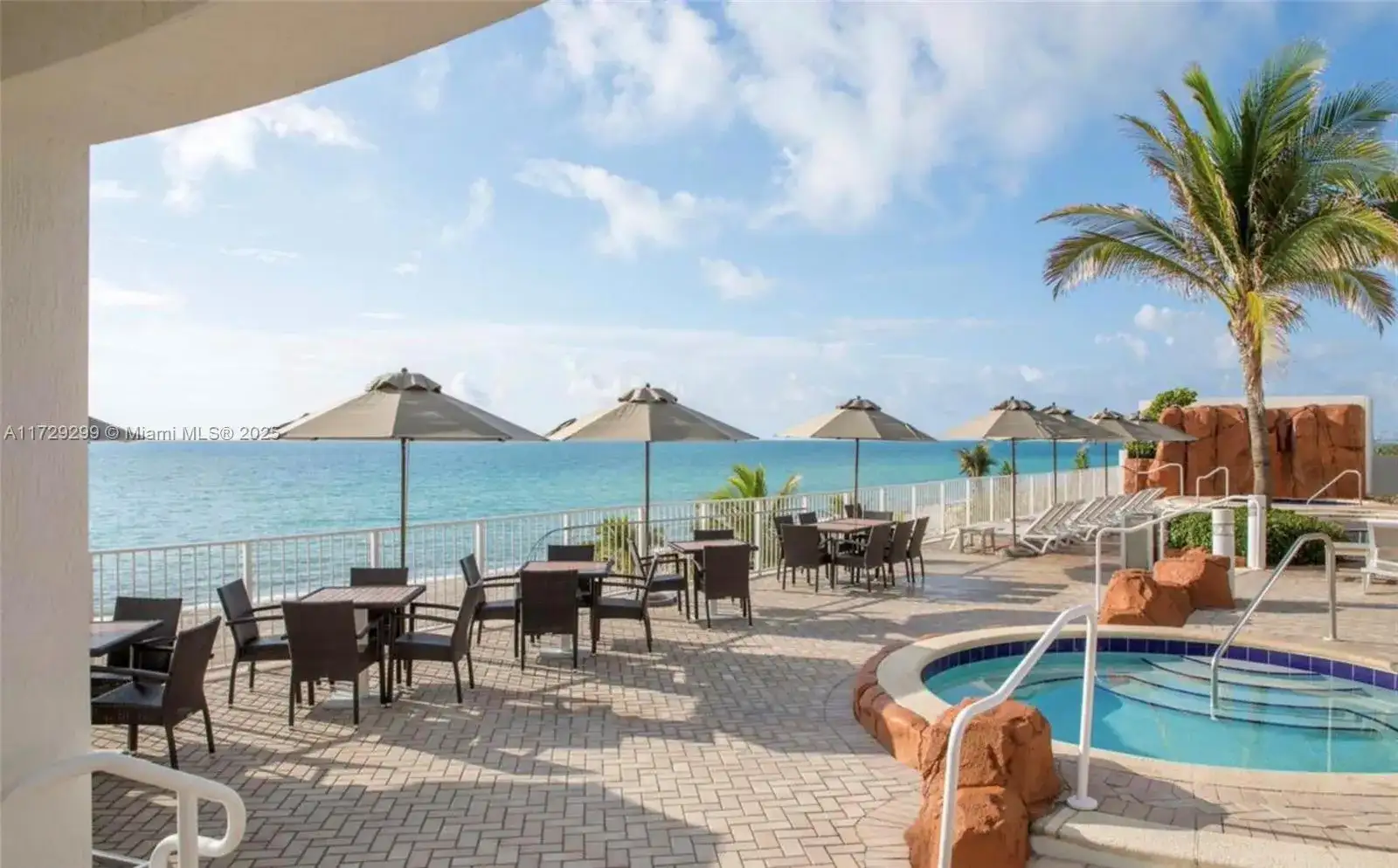 18001 Collins Ave, Sunny Isles Beach FL 33160 photo 3