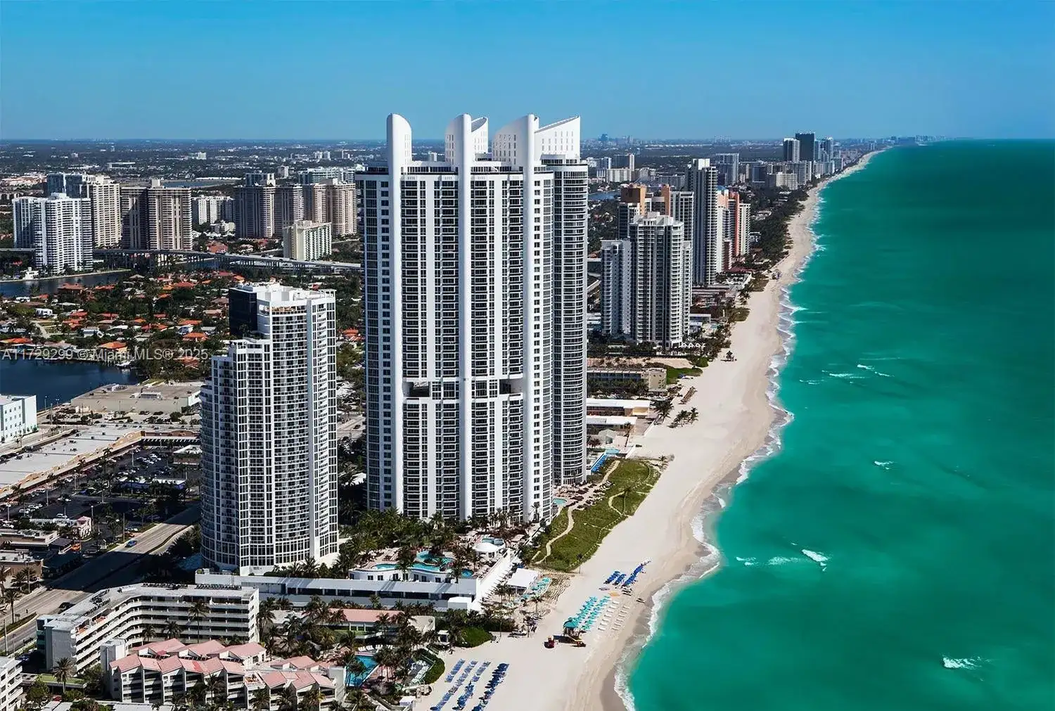 18001 Collins Ave, Sunny Isles Beach FL 33160 photo 5