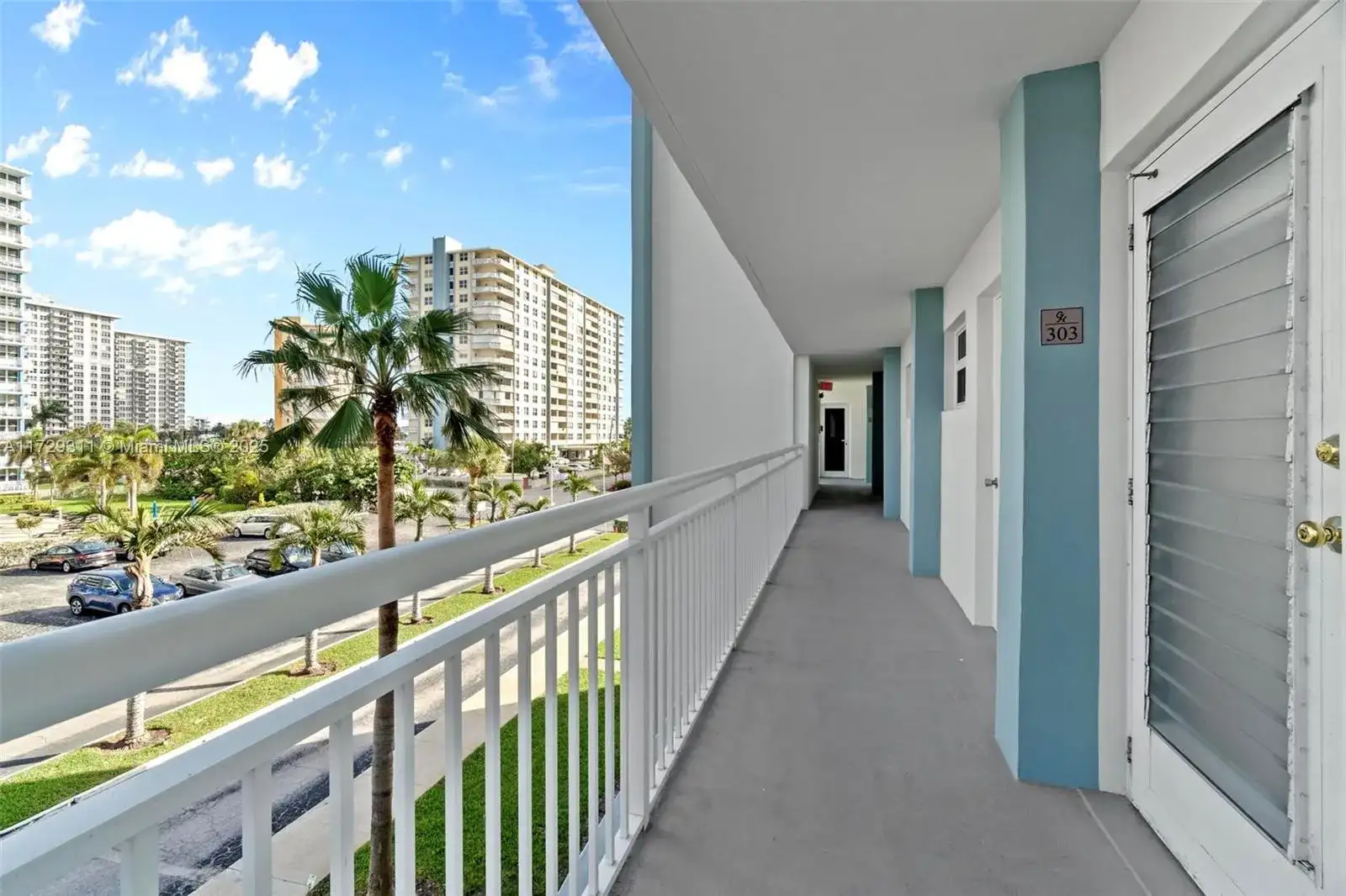 201 N Ocean Blvd # 303, Pompano Beach FL 33062 photo 2