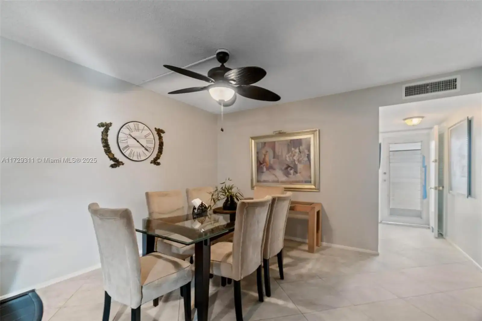 201 N Ocean Blvd # 303, Pompano Beach FL 33062 photo 3