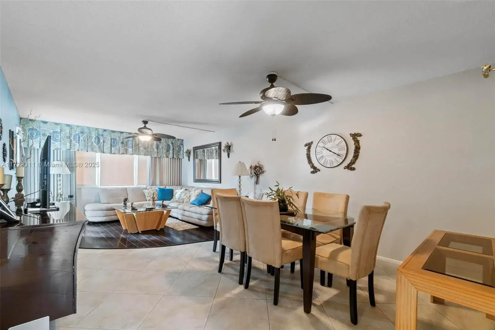 201 N Ocean Blvd # 303, Pompano Beach FL 33062 photo 4