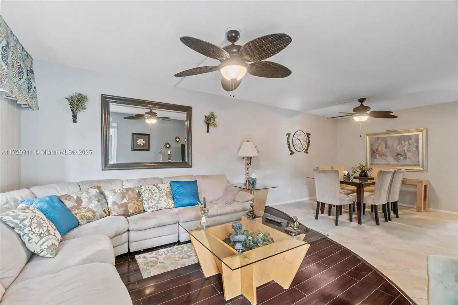 201 N Ocean Blvd # 303, Pompano Beach FL 33062 photo 5