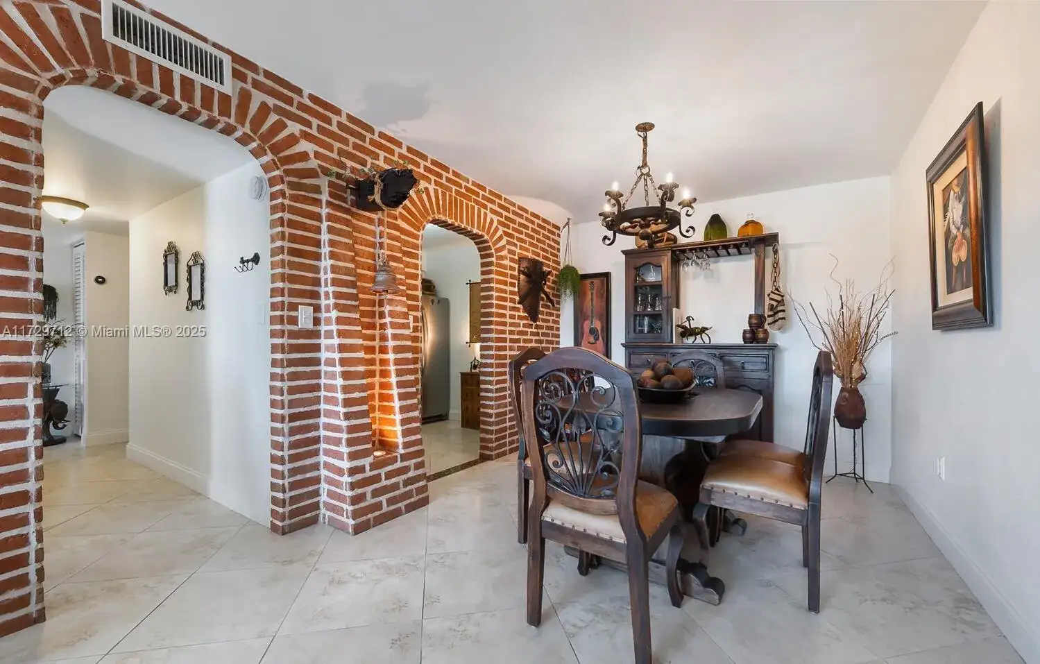 5020 NW 79th Ave # 303, Doral FL 33166 photo 2
