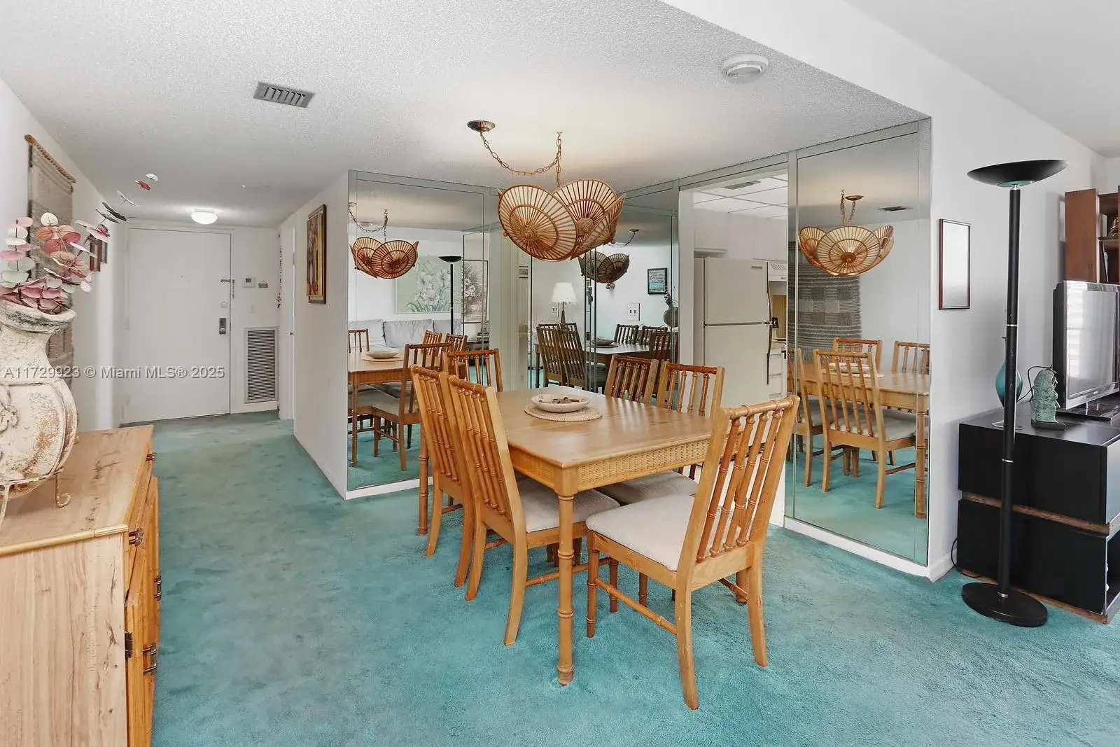 18181 NE 31st Ct # 1703, Aventura FL 33160 photo 5