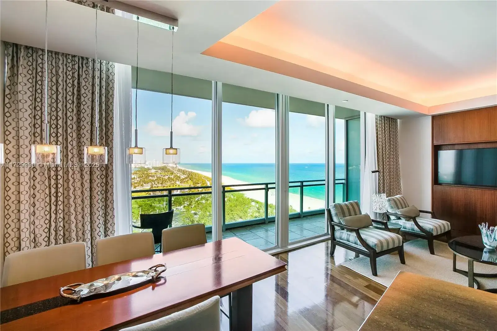 10295 Collins Ave # 1613, Bal Harbour FL 33154 photo 2