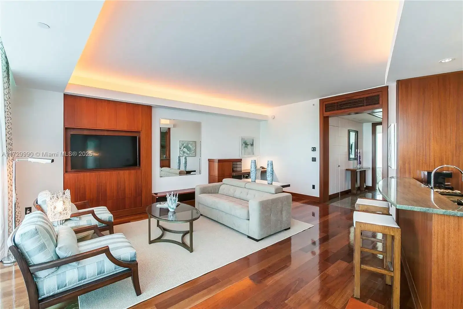 10295 Collins Ave # 1613, Bal Harbour FL 33154 photo 3