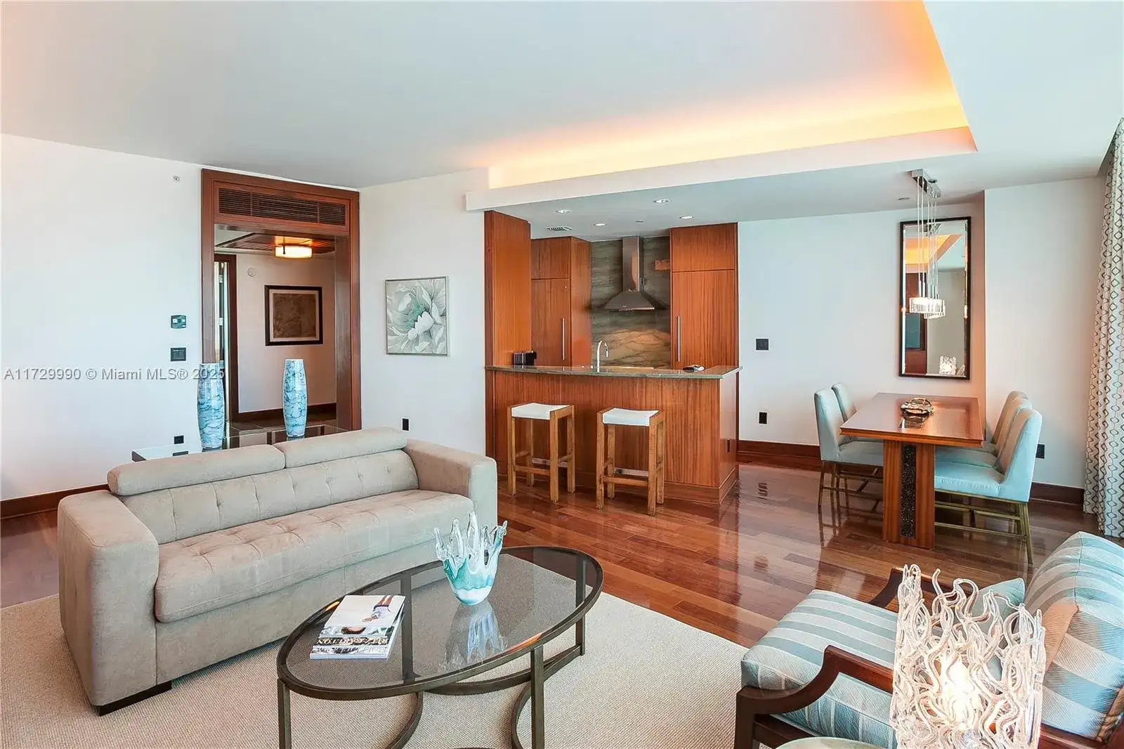10295 Collins Ave # 1613, Bal Harbour FL 33154 photo 4