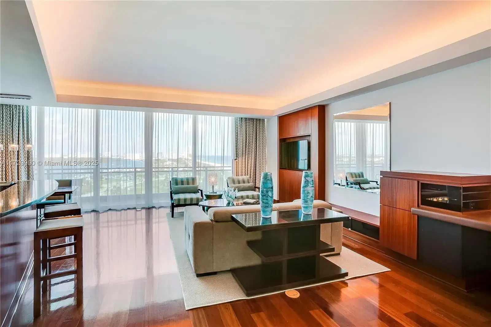 10295 Collins Ave # 1613, Bal Harbour FL 33154 photo 5