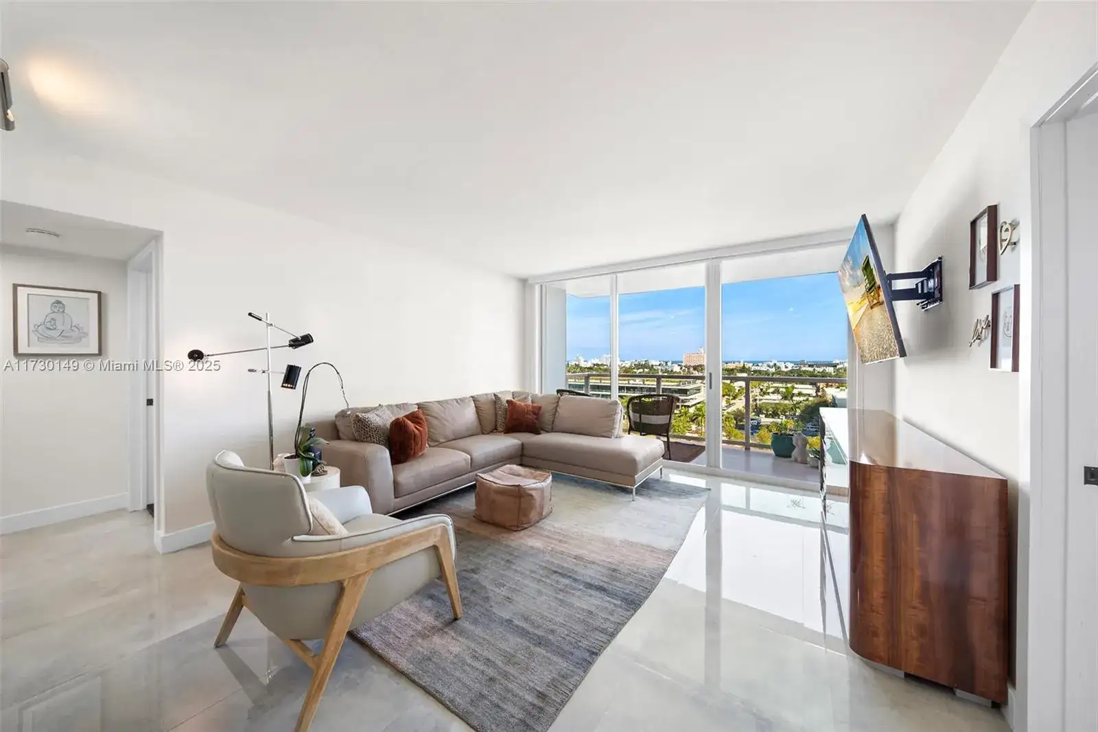 650 West Ave # 1004, Miami Beach FL 33139 photo 2