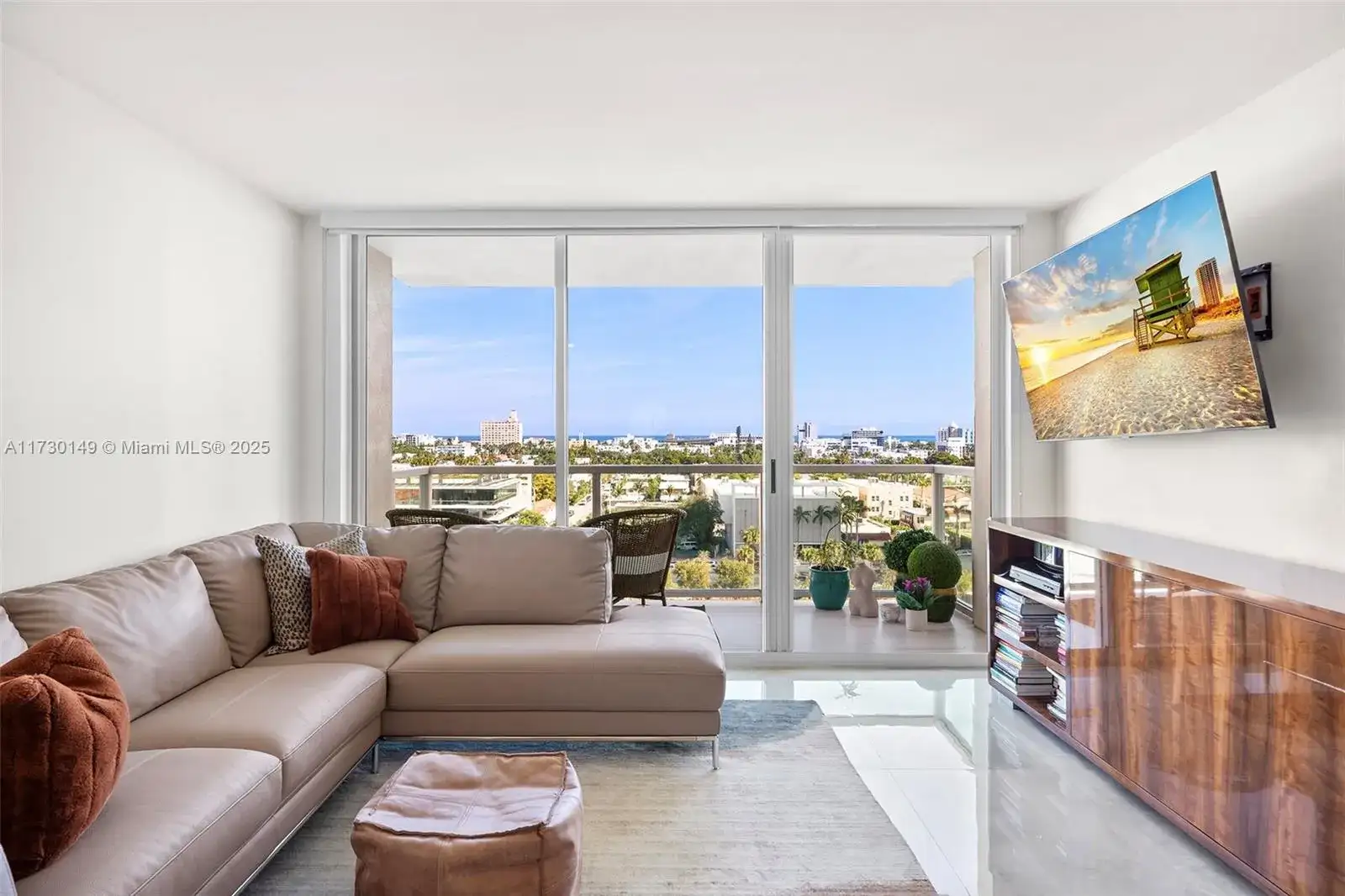 650 West Ave # 1004, Miami Beach FL 33139 photo 3