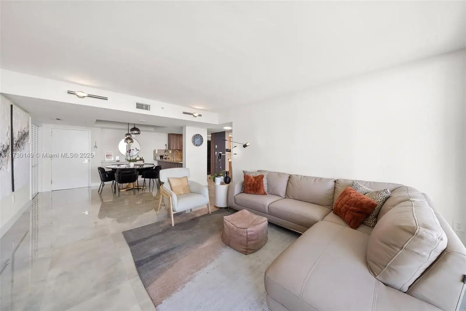 650 West Ave # 1004, Miami Beach FL 33139 photo 4