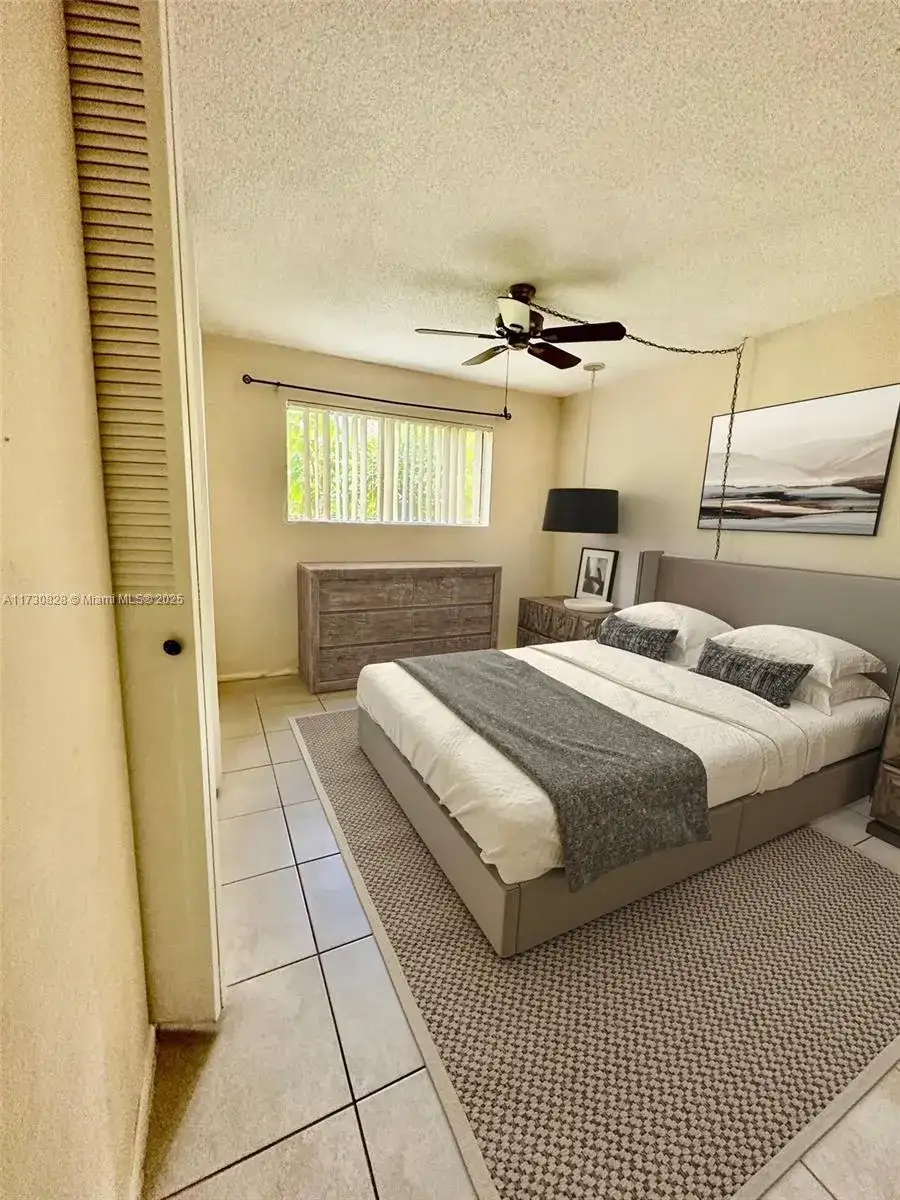 6841 NW 30th St # 6, Sunrise FL 33313 photo 3