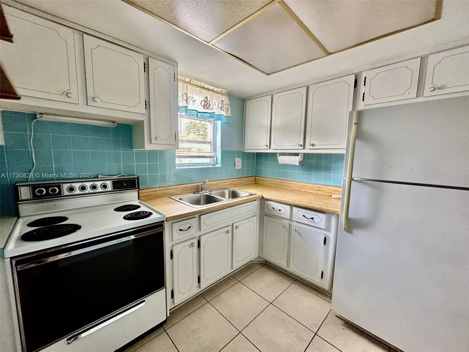 6841 NW 30th St # 6, Sunrise FL 33313 photo 5