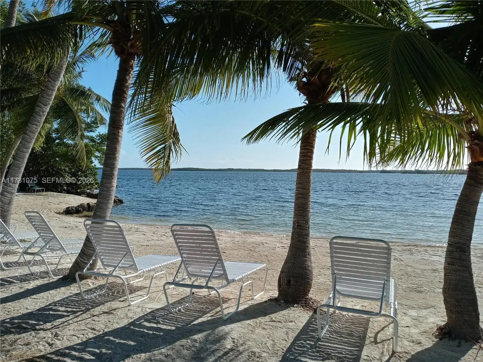 35 Bass Ave., Key Largo FL 33037 photo 2