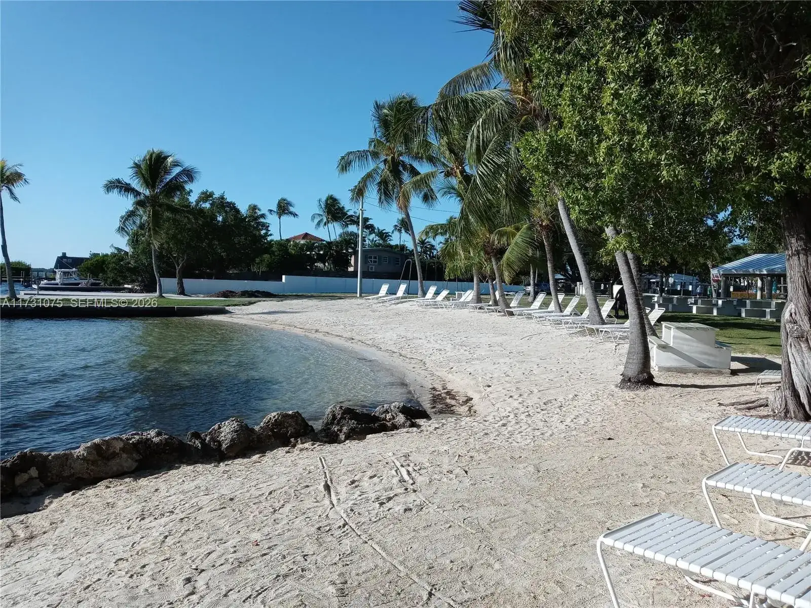 35 Bass Ave., Key Largo FL 33037 photo 3