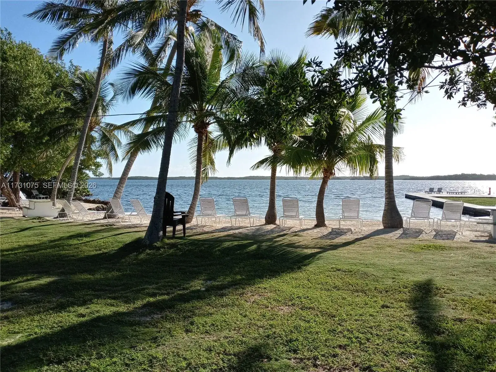 35 Bass Ave., Key Largo FL 33037 photo 4