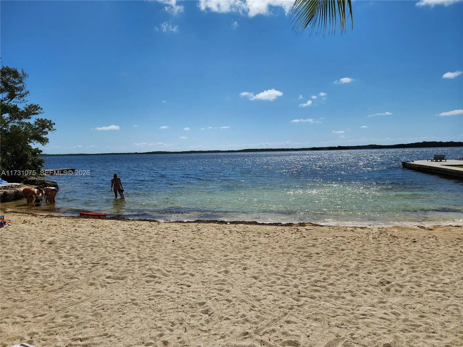 35 Bass Ave., Key Largo FL 33037 photo 5