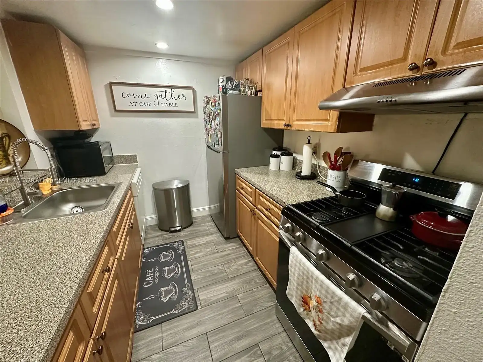 17911 NW 68th Ave # M106, Hialeah FL 33015 photo 4