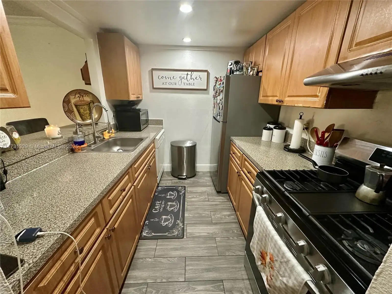 17911 NW 68th Ave # M106, Hialeah FL 33015 photo 5