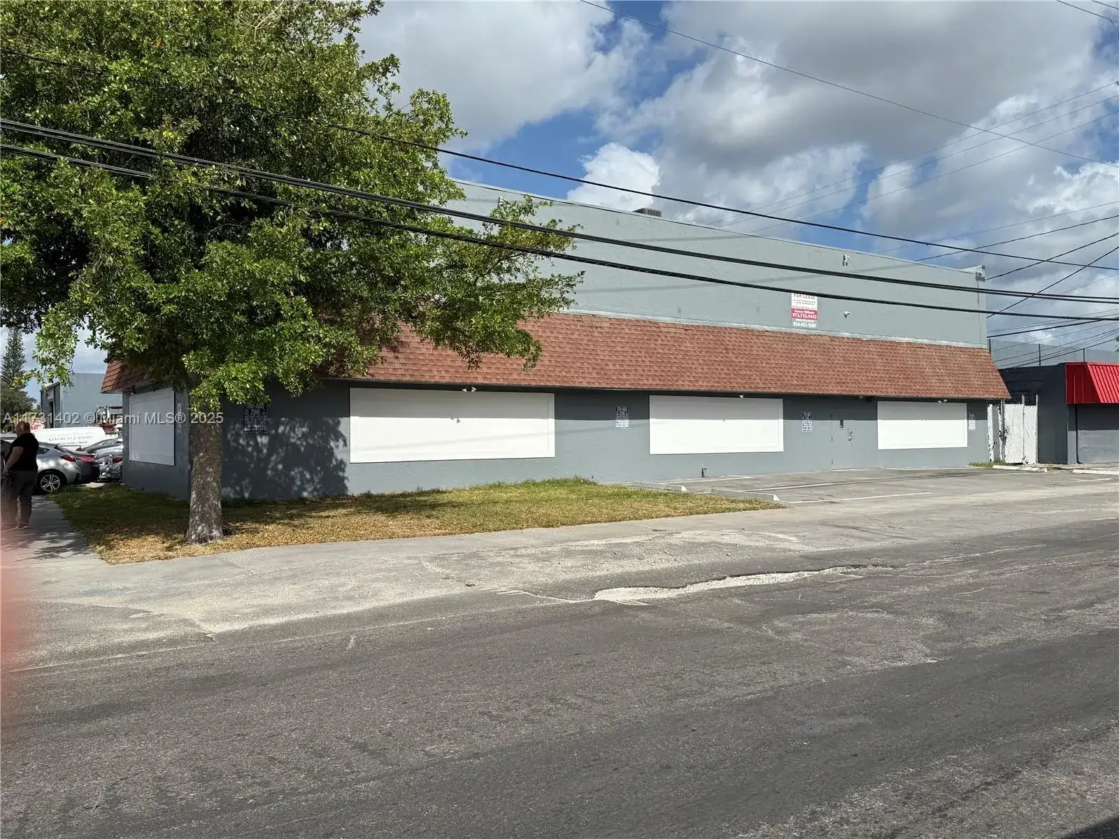5801 Plunkett St, Hollywood FL 33023 photo 3