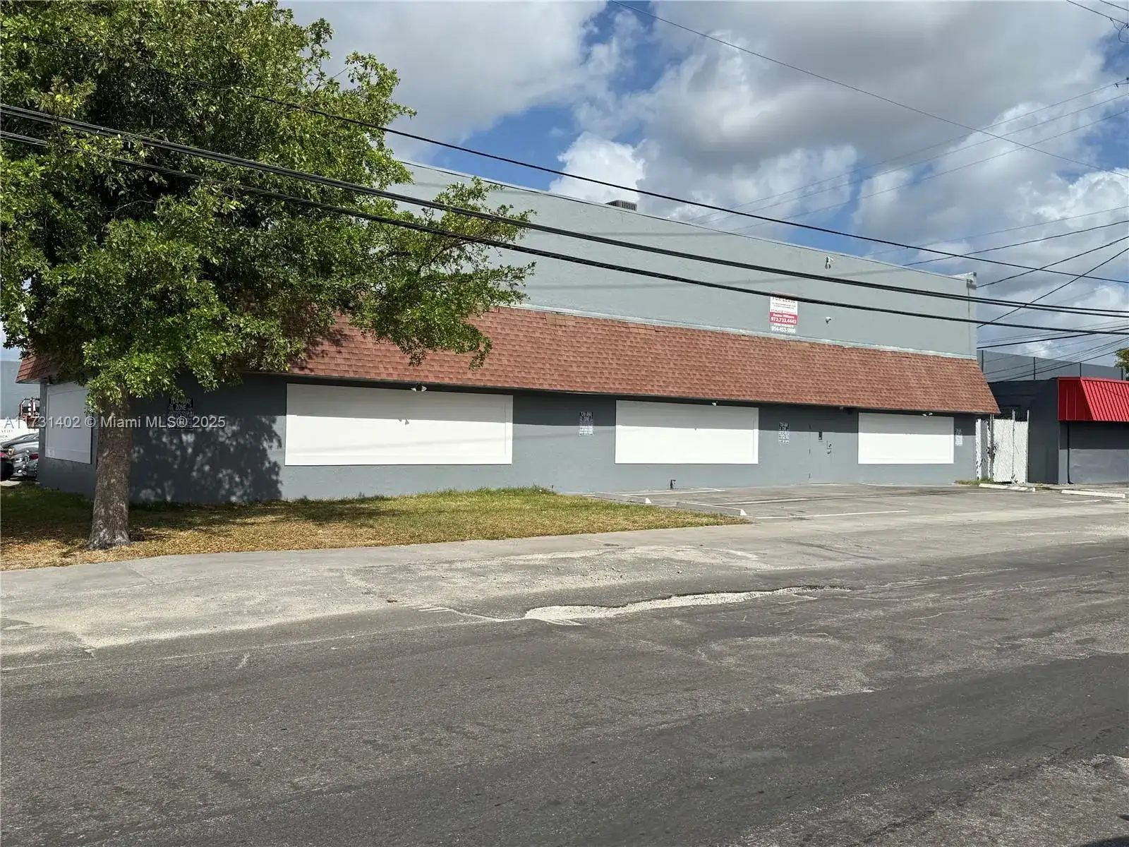 5801 Plunkett St, Hollywood FL 33023 photo 4