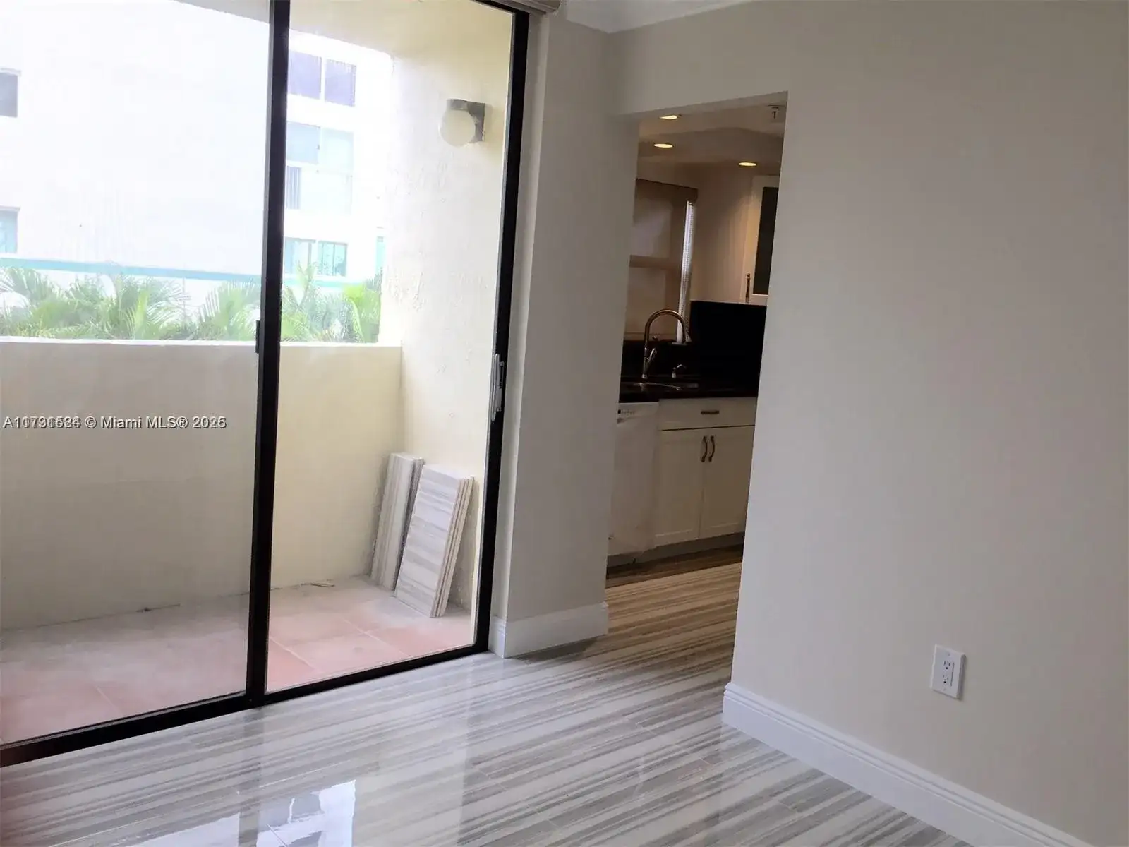 17878 N Bay Rd # 201, Sunny Isles Beach FL 33160 photo 4