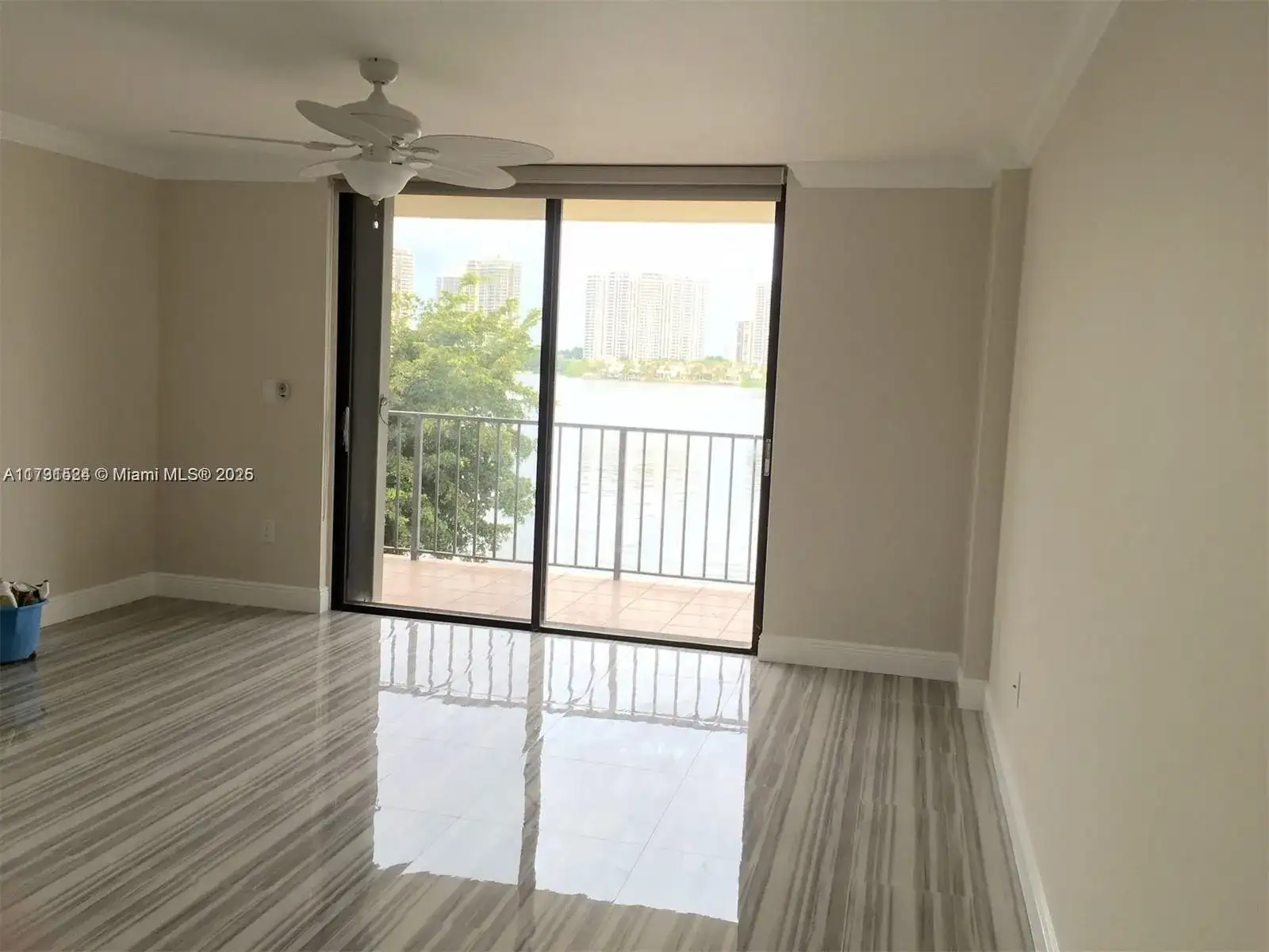 17878 N Bay Rd # 201, Sunny Isles Beach FL 33160 photo 5