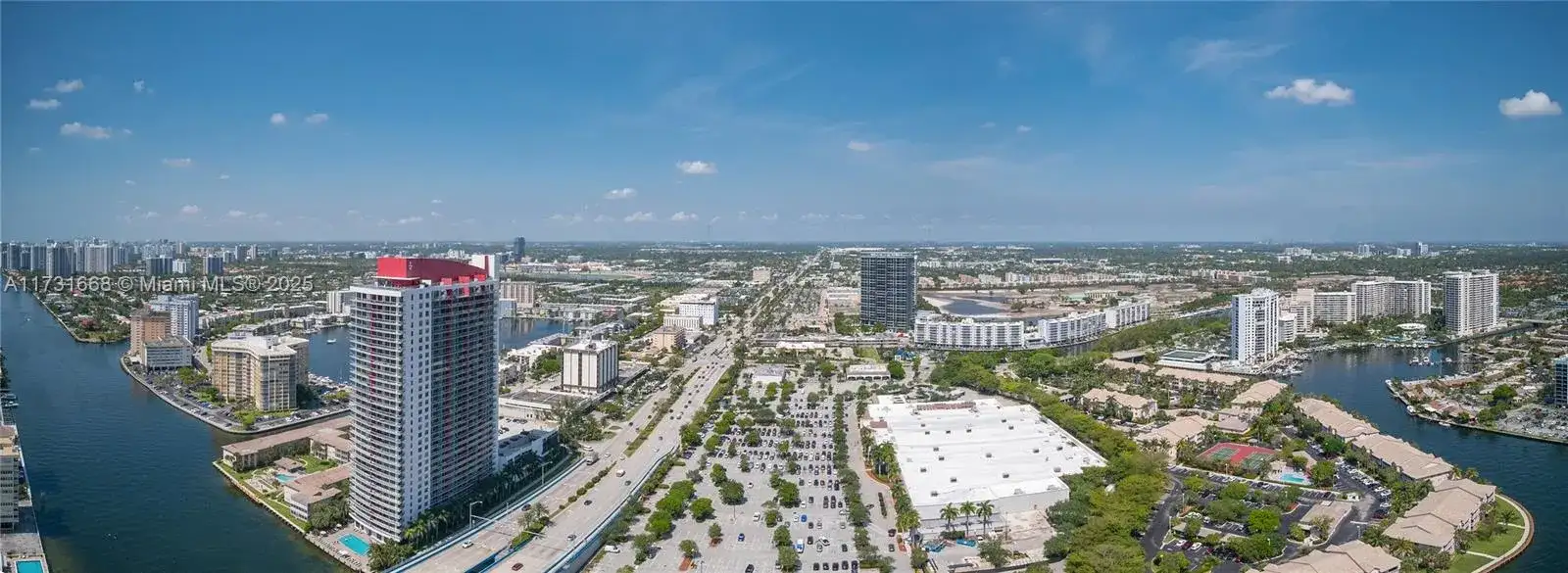 4010 S Ocean Dr # T3502, Hollywood FL 33019 photo 2