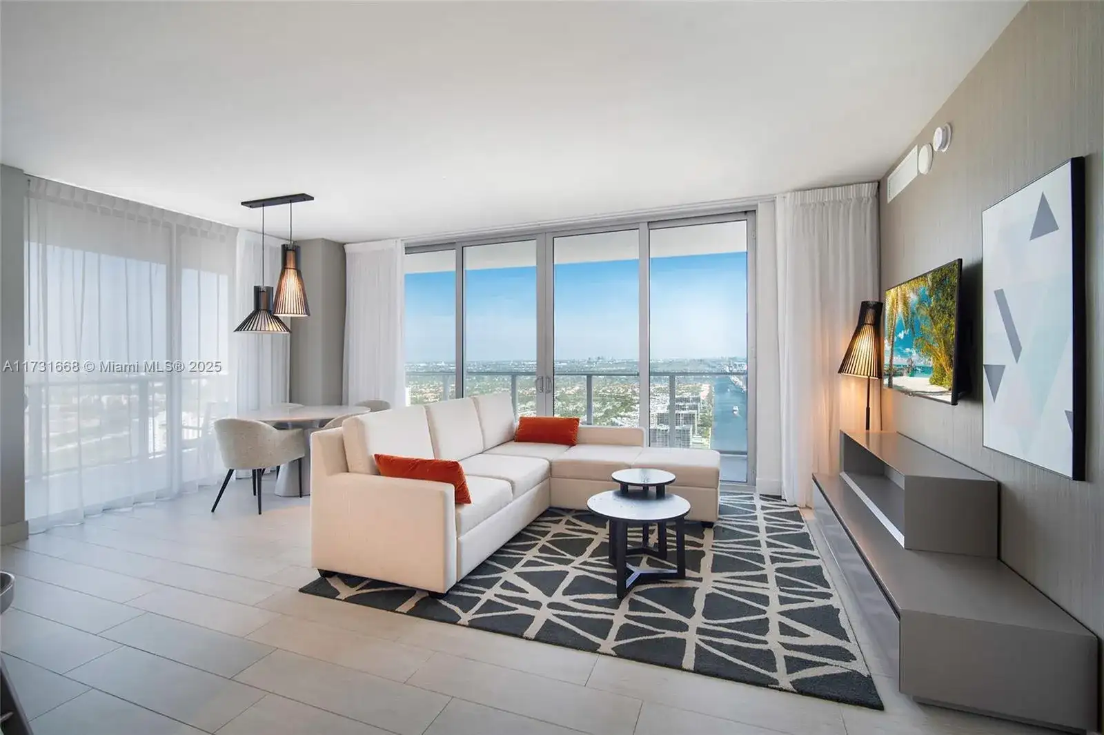 4010 S Ocean Dr # T3502, Hollywood FL 33019 photo 3