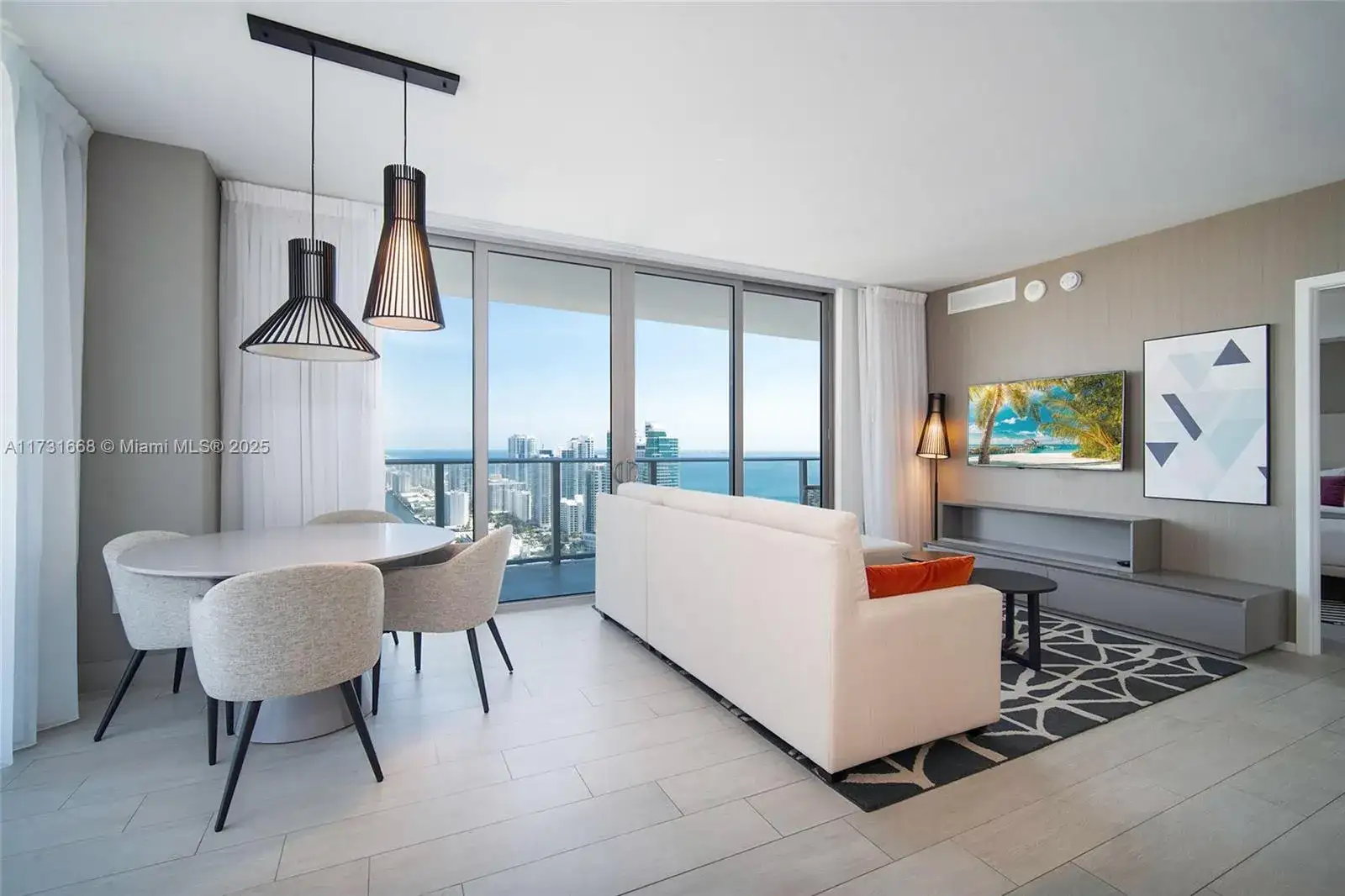 4010 S Ocean Dr # T3502, Hollywood FL 33019 photo 4