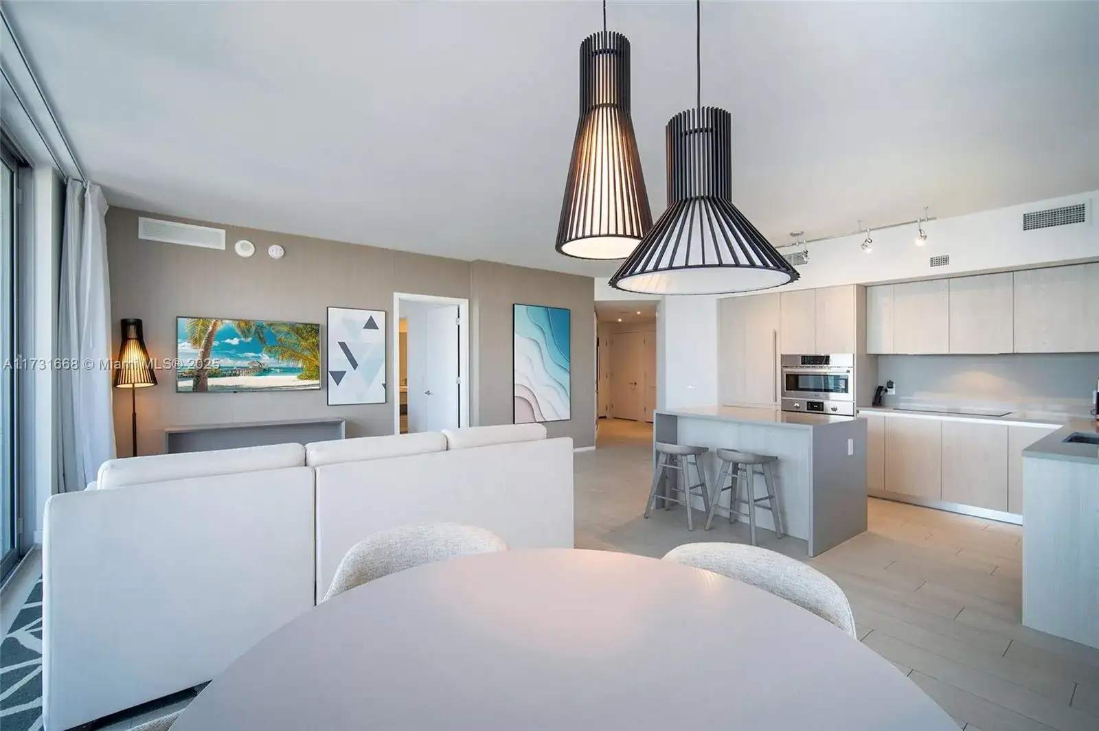 4010 S Ocean Dr # T3502, Hollywood FL 33019 photo 5