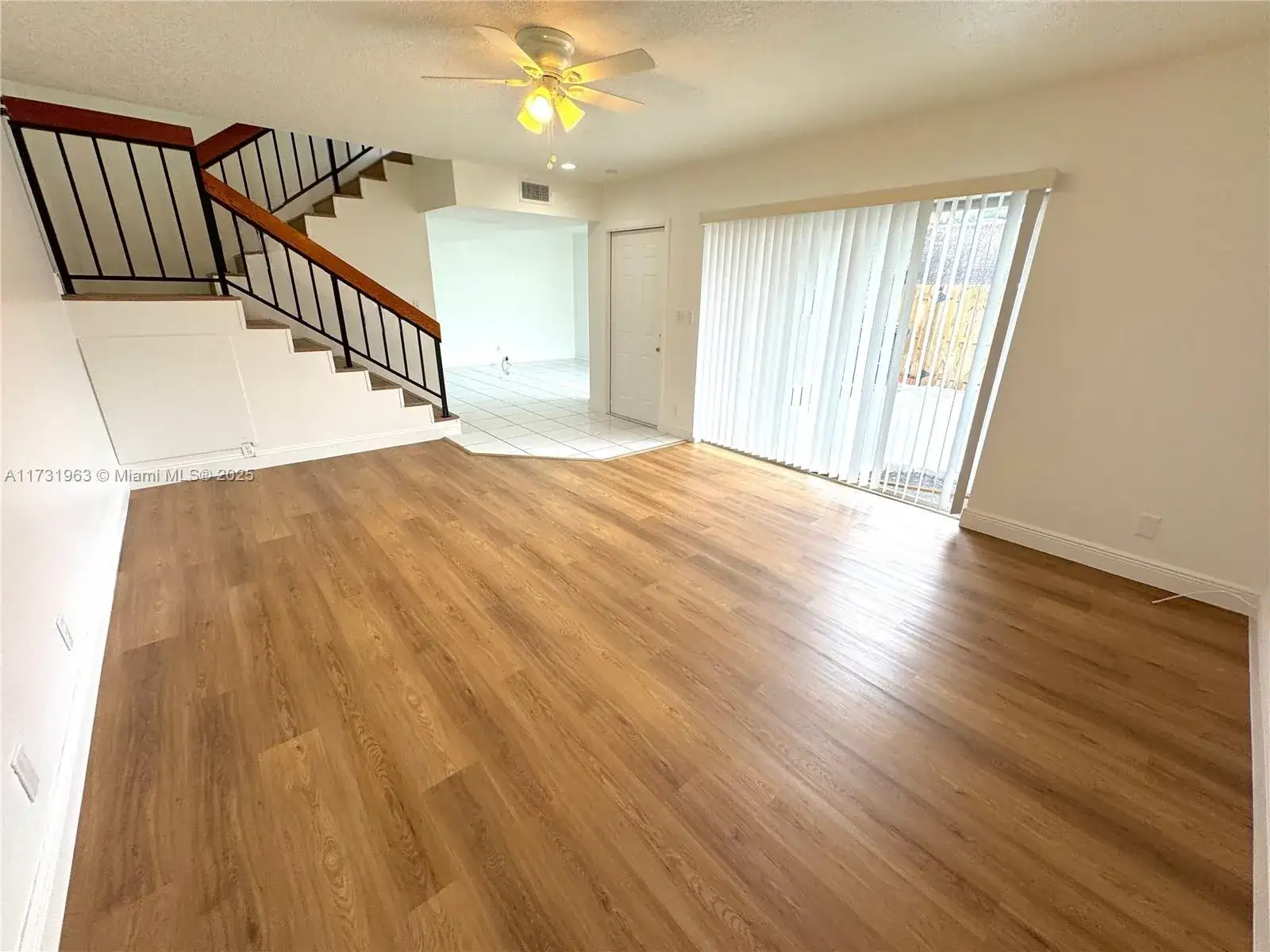 8212 SW 23rd Ct # 18D, North Lauderdale FL 33068 photo 3