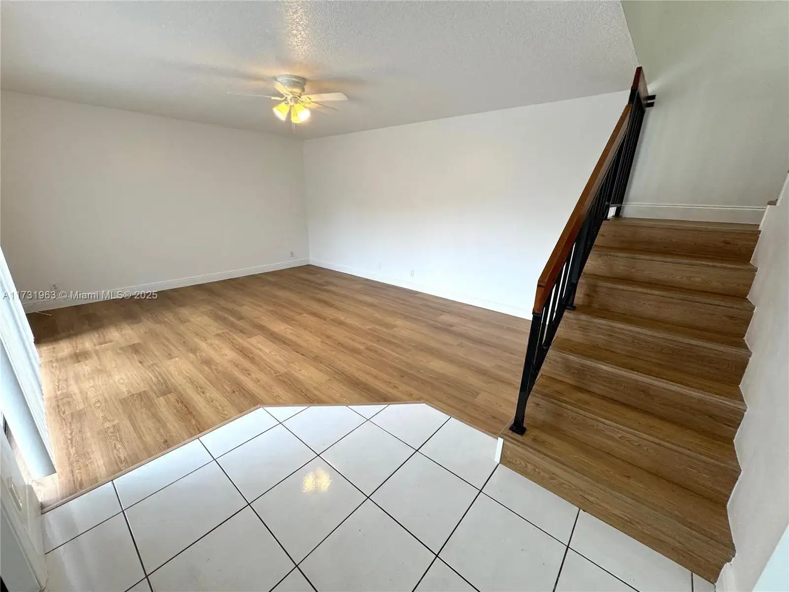 8212 SW 23rd Ct # 18D, North Lauderdale FL 33068 photo 4