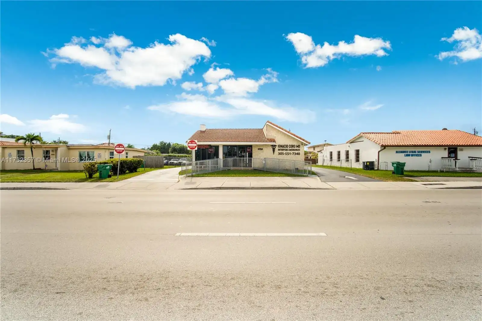 9950 SW 40th St, Miami FL 33165 photo 2