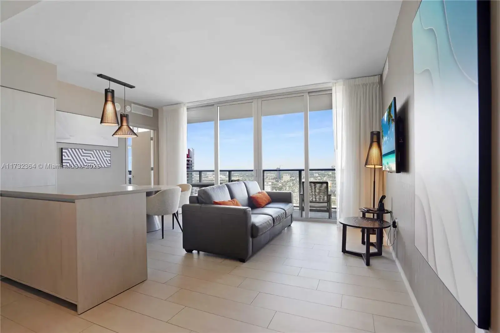 4010 S Ocean Dr # R2604, Hollywood FL 33019 photo 2
