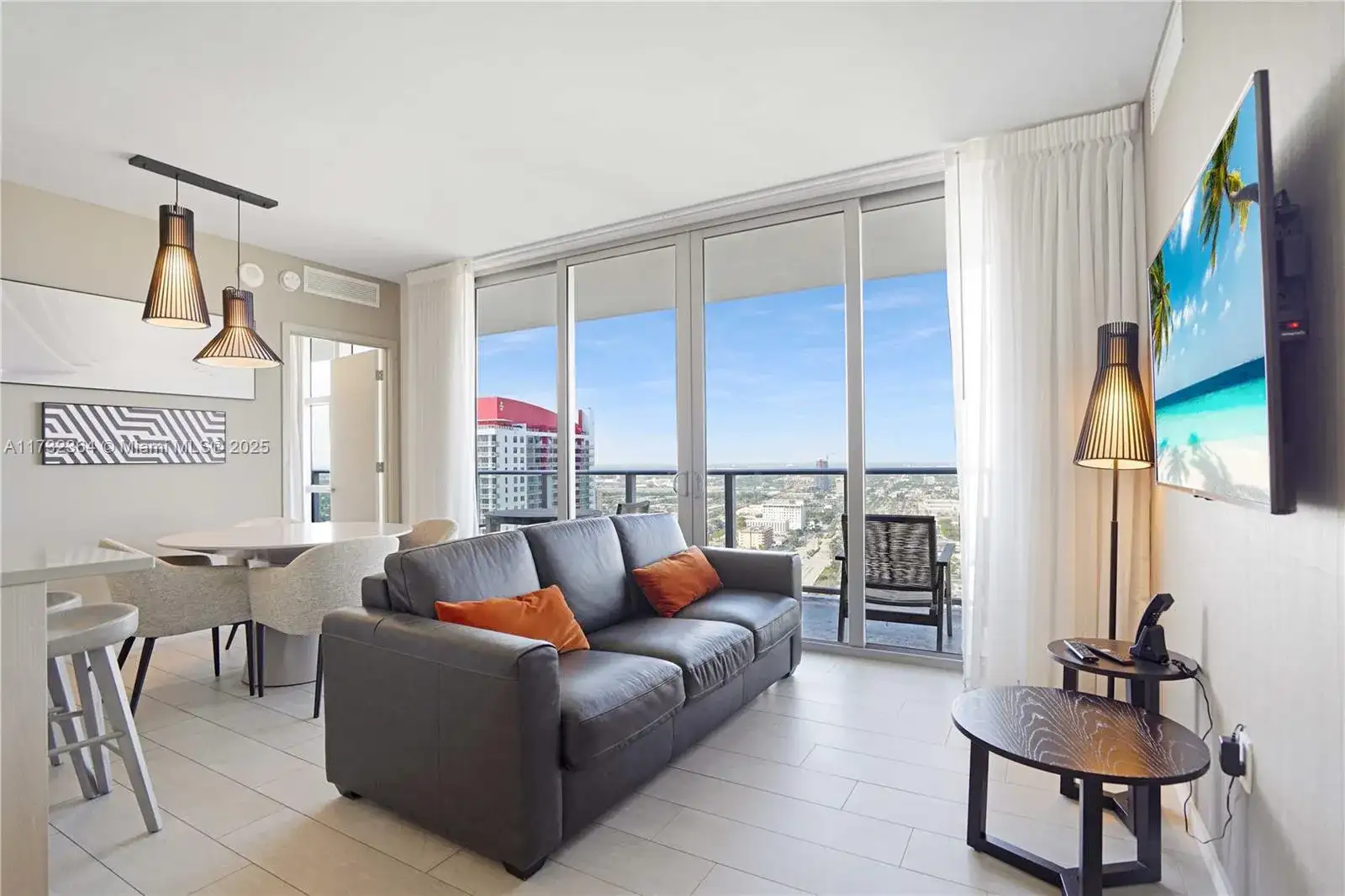 4010 S Ocean Dr # R2604, Hollywood FL 33019 photo 3
