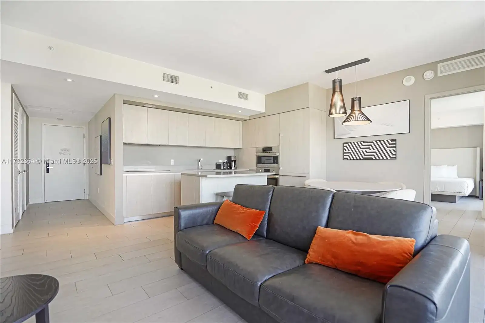 4010 S Ocean Dr # R2604, Hollywood FL 33019 photo 4