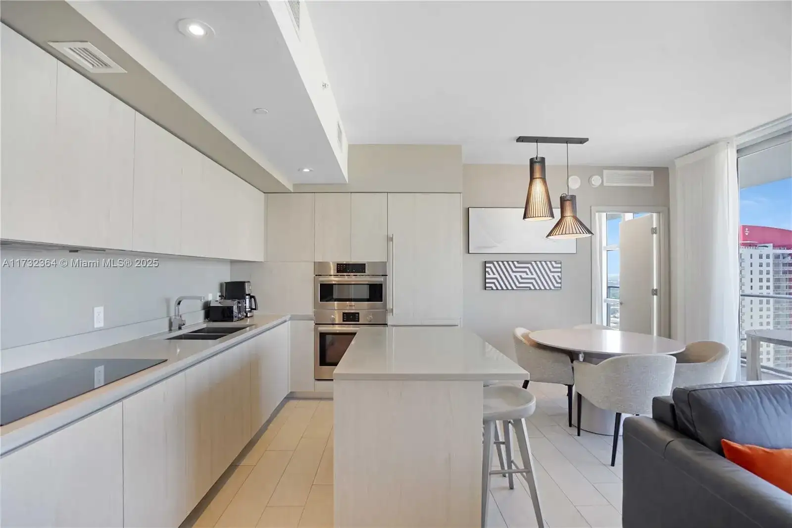 4010 S Ocean Dr # R2604, Hollywood FL 33019 photo 5