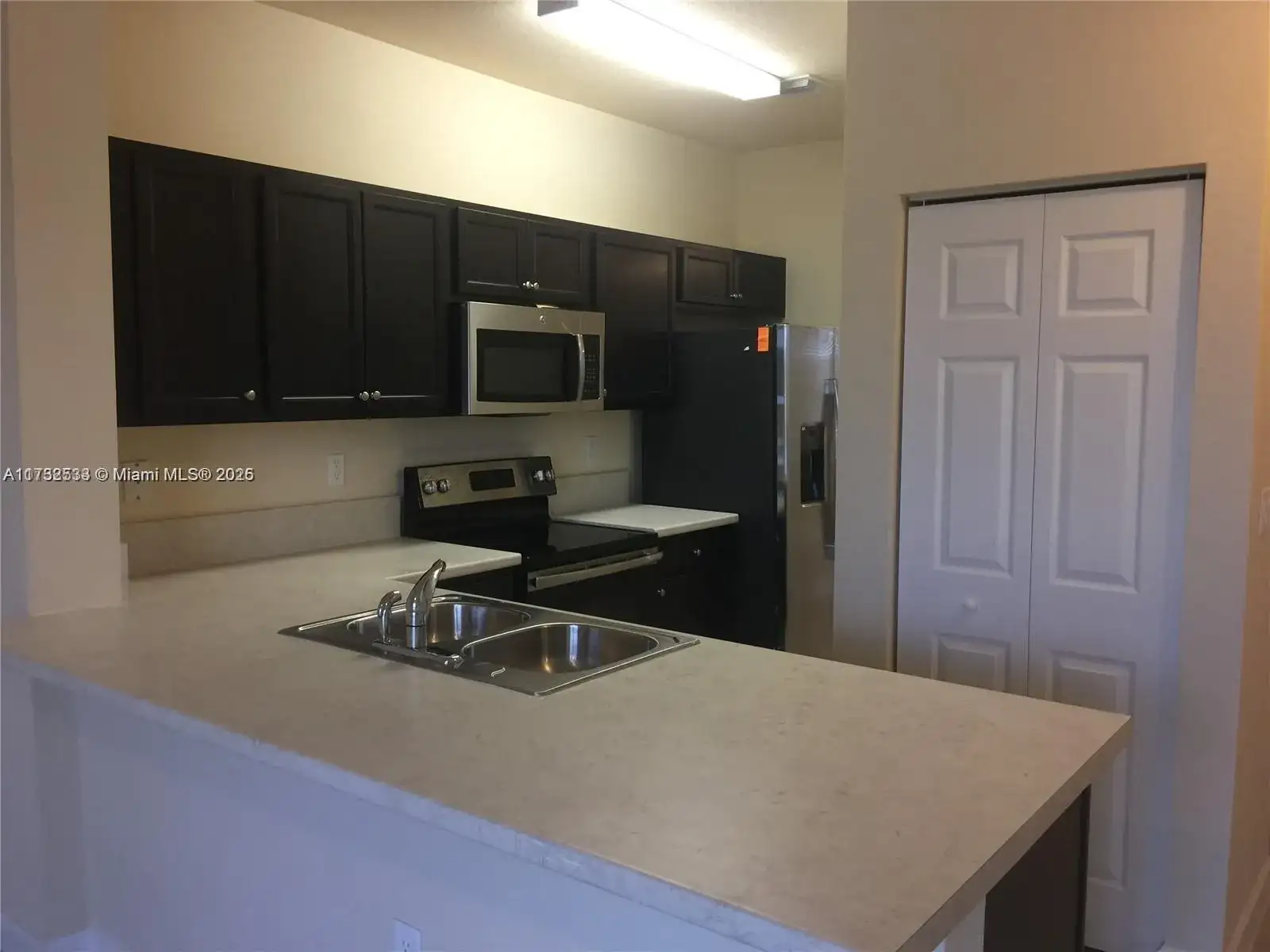2819 SE 1st Dr # 6, Homestead FL 33033 photo 3